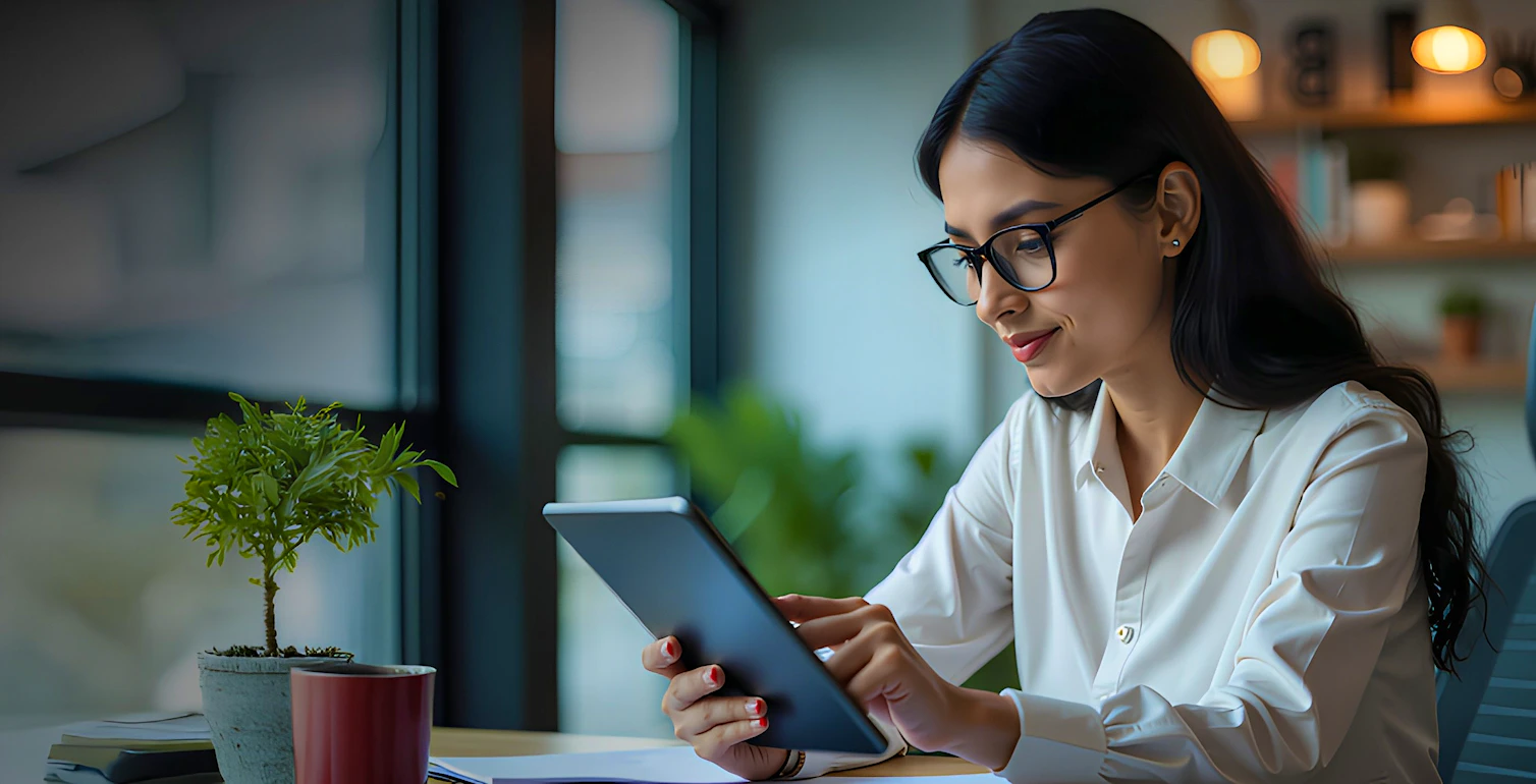 Reimagining the Modern Workplace at the Edge: AI PCs and the HCLTech–Dell Advantage Reimagining the Modern Workplace at the Edge: AI PCs and the HCLTech–Dell Advantage