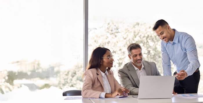 Realizing a clean core and business value after a technical SAP S/4HANA upgrade