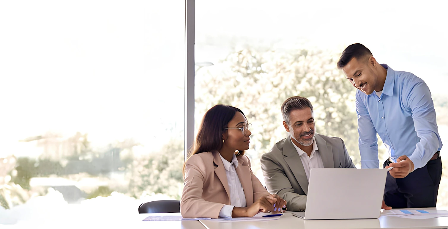 Realizing a clean core and business value after a technical SAP S/4HANA upgrade Realizing a clean core and business value after a technical SAP S/4HANA upgrade