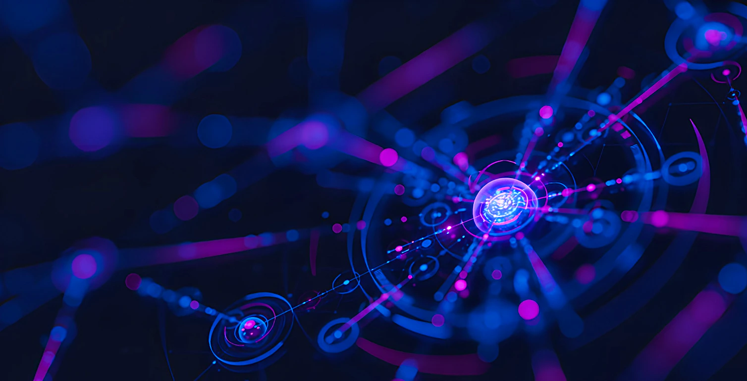 SupplyChain Copilot: Technical architecture and Agentic workflow SupplyChain Copilot: Technical architecture and Agentic workflow