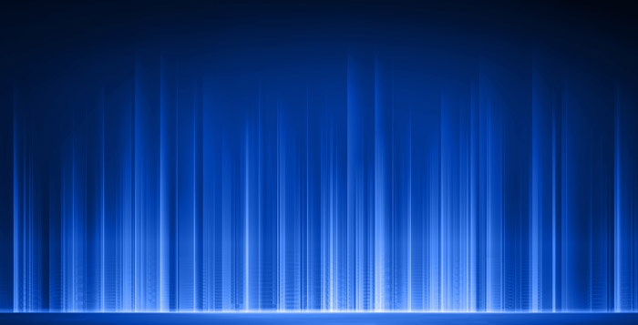 Shifting Focus from Visibility to Control