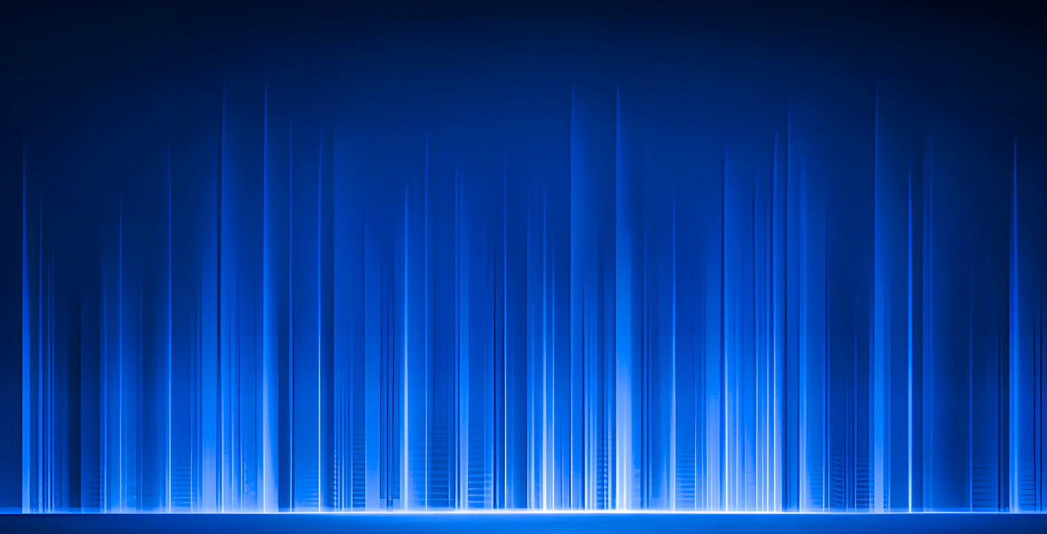 Shifting Focus from Visibility to Control Shifting Focus from Visibility to Control