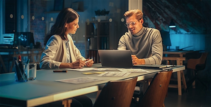 The agentic shift: Why AI is rewriting the rules of your S/4HANA transformation