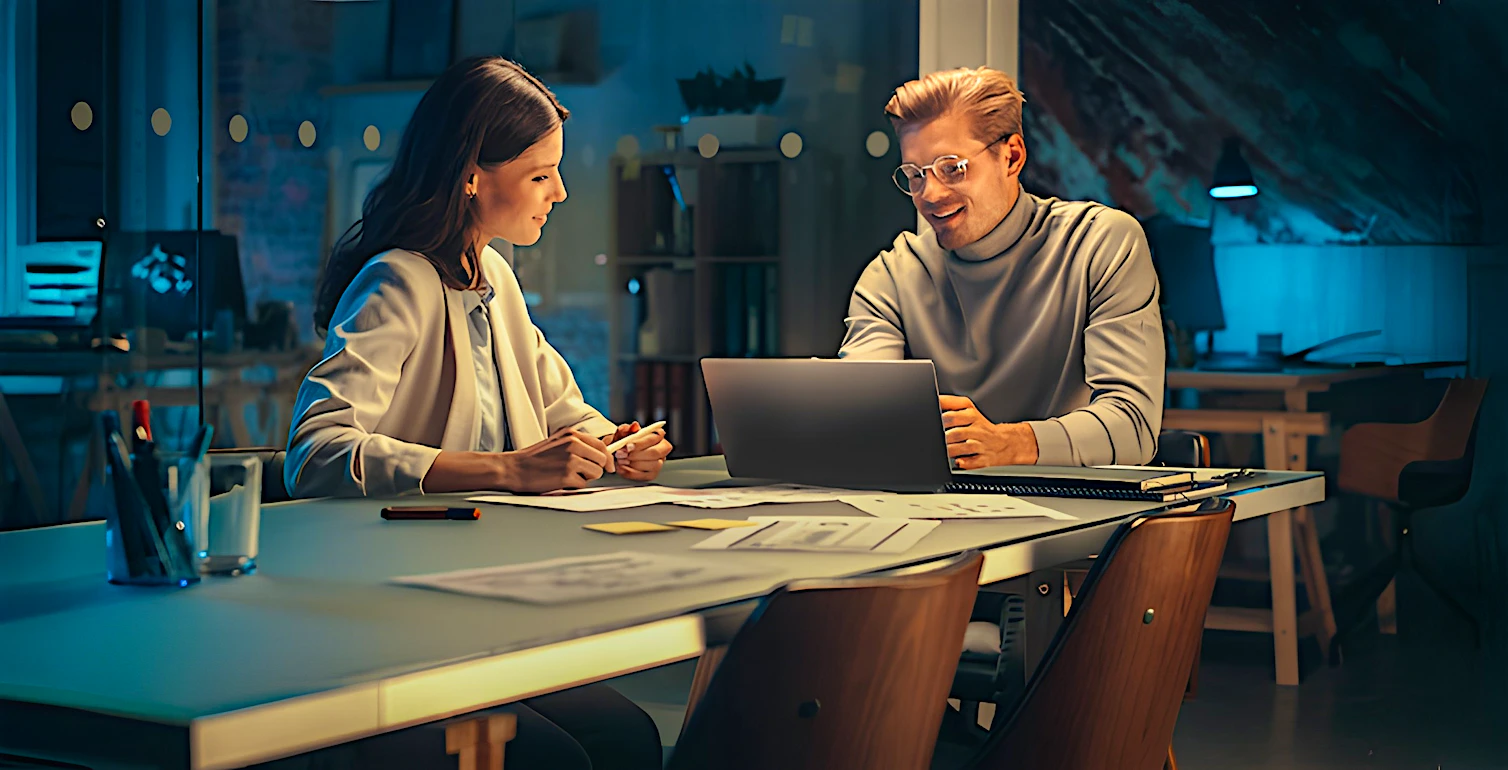 The agentic shift: Why AI is rewriting the rules of your S/4HANA transformation The agentic shift: Why AI is rewriting the rules of your S/4HANA transformation