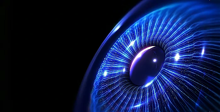 How HCLTech, Nutanix and AMD Are Redefining Enterprise Infrastructure for the AI-Driven Future