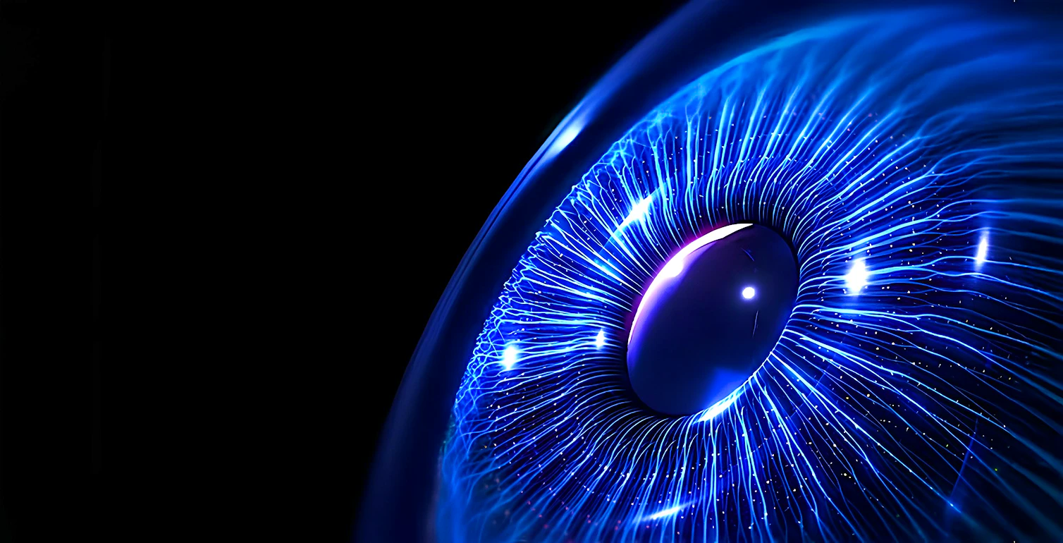 How HCLTech, Nutanix and AMD Are Redefining Enterprise Infrastructure for the AI-Driven Future How HCLTech, Nutanix and AMD Are Redefining Enterprise Infrastructure for the AI-Driven Future