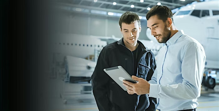 Reinventing the technical publication ecosystem with AI and Automation (AIA) framework