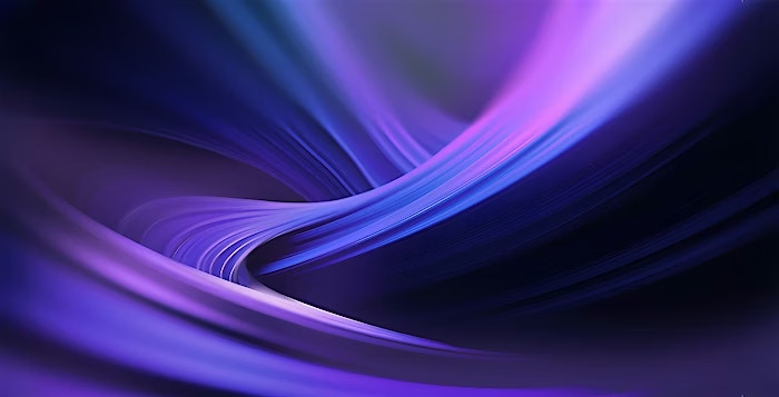 Designing sustainable human oversight controls in AI-enabled systems