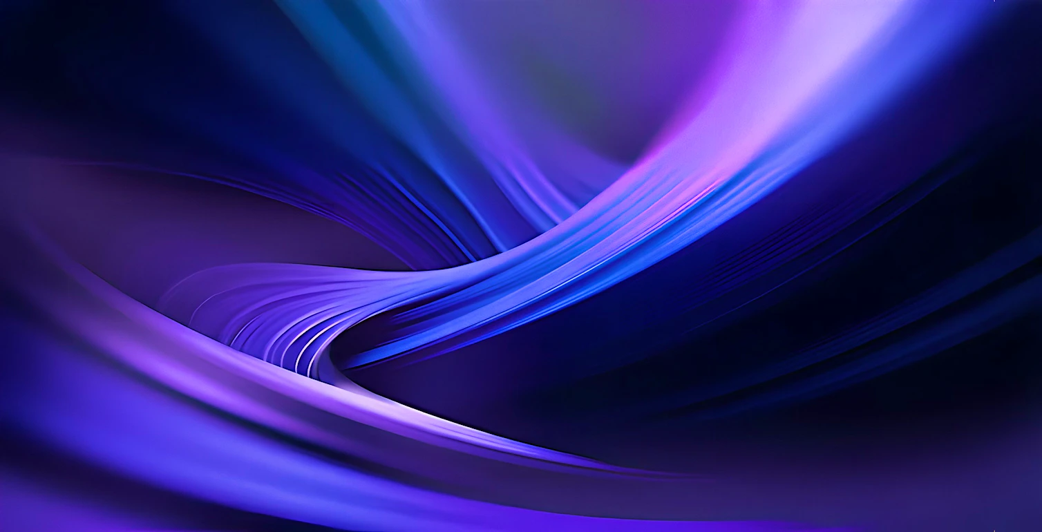 Designing sustainable human oversight controls in AI-enabled systems Designing sustainable human oversight controls in AI-enabled systems