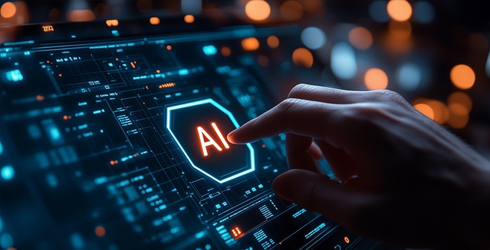 AI Agents at Work: The New Productivity Engine and a New Security Perimeter