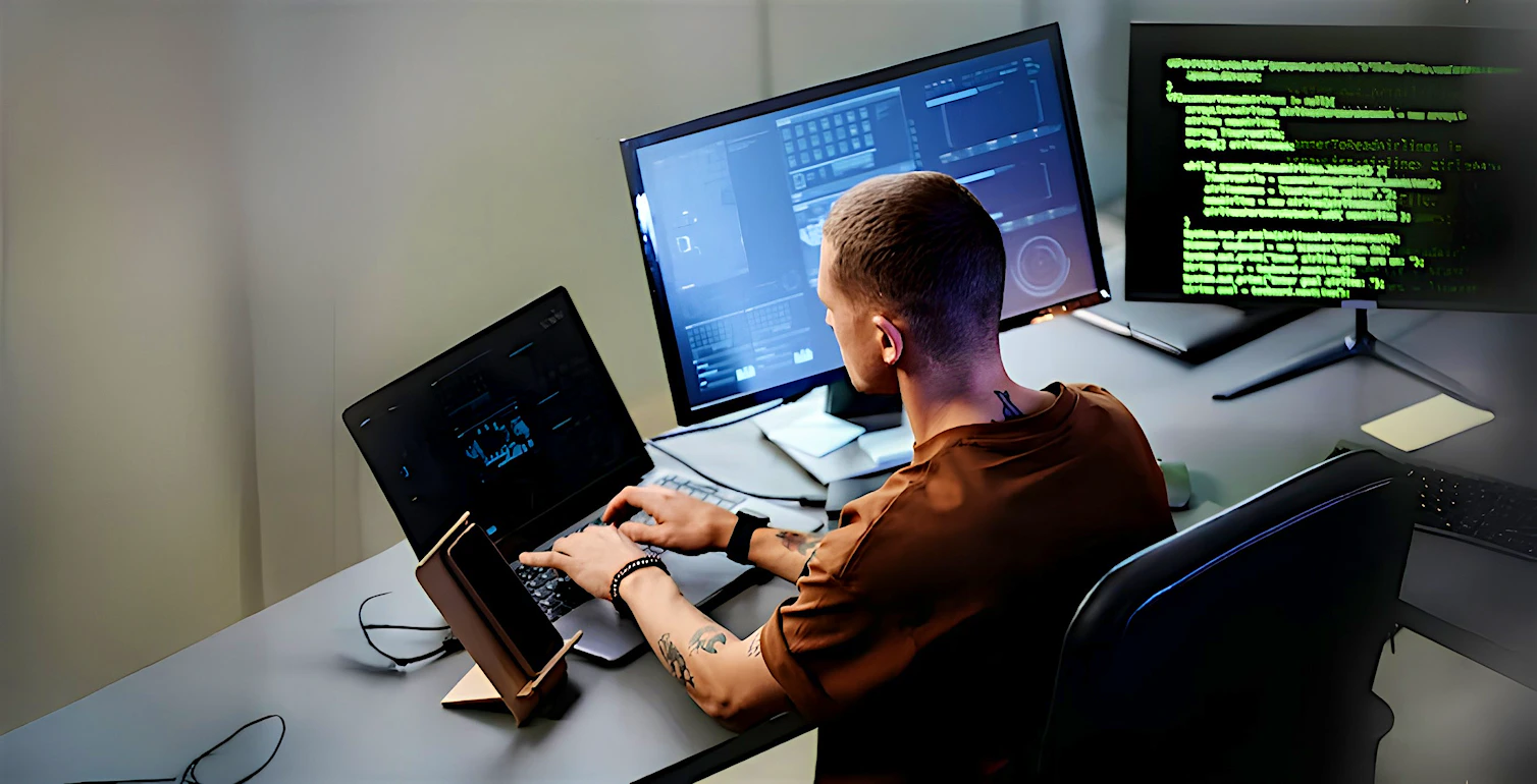 Empowering the modern enterprise Empowering the modern enterprise