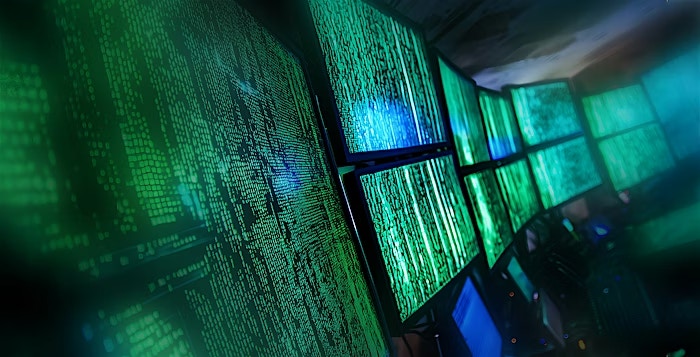 The cognitive edge — How AI endpoints are transforming work at the user level