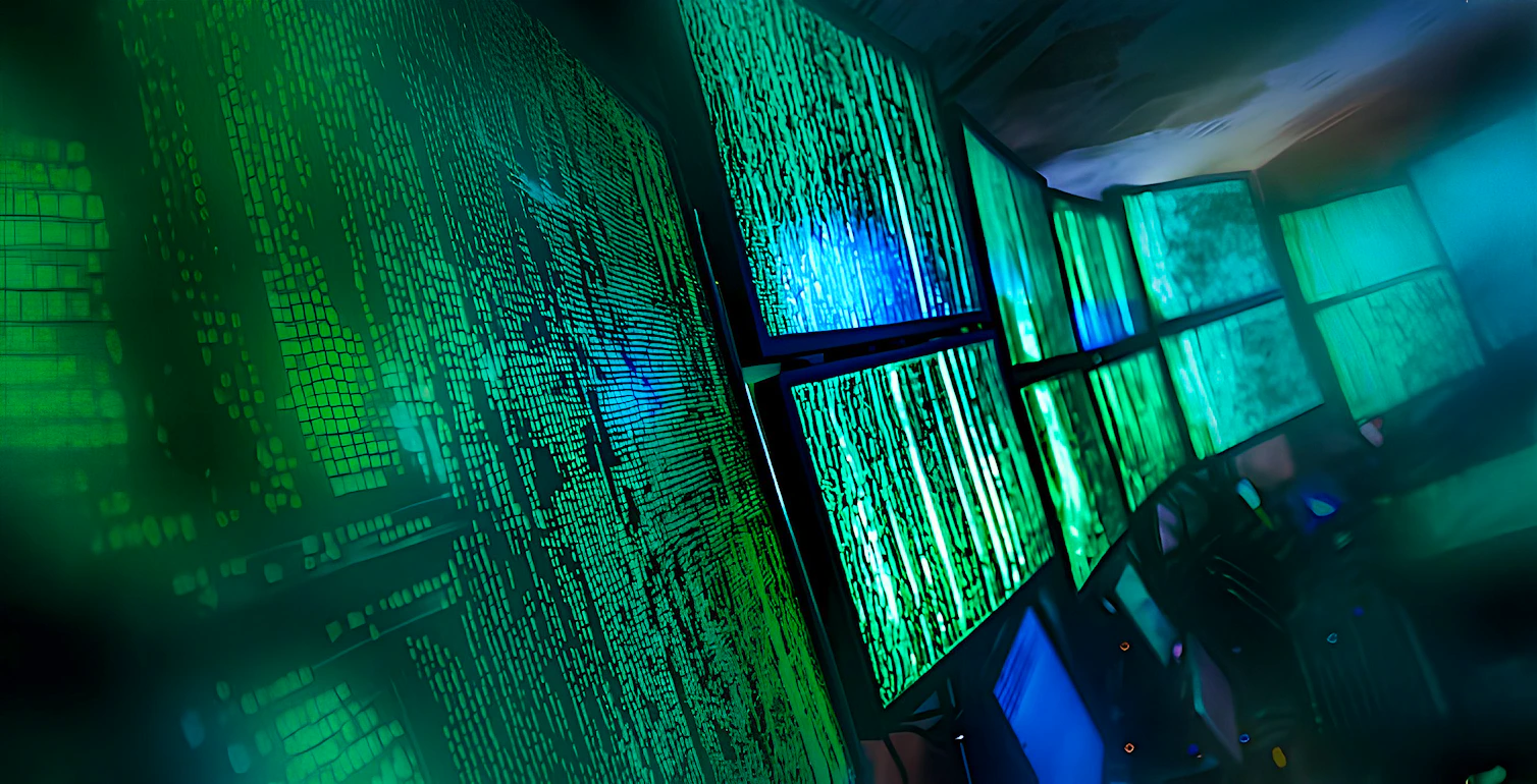 The cognitive edge — How AI endpoints are transforming work at the user level The cognitive edge — How AI endpoints are transforming work at the user level