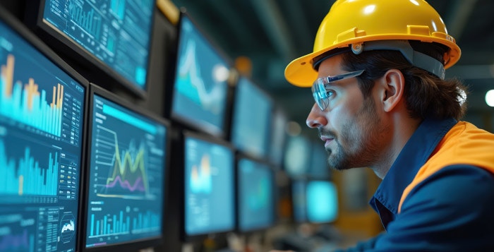 OT microsegmentation: From strategy to operational scale