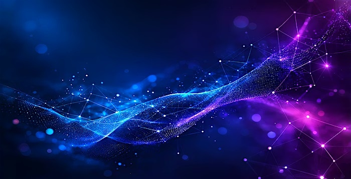 From intelligent endpoints to agentic workplaces, building the self-operating enterprise