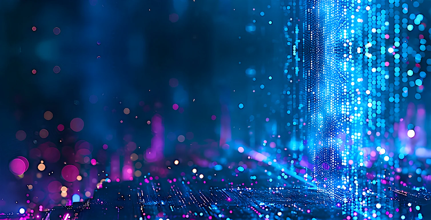 From fragmented experimentation to Agentic scale From fragmented experimentation to Agentic scale