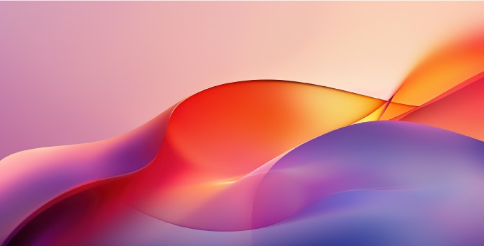 Cyber Resilience Act: Advancing Europe’s Digital Horizon