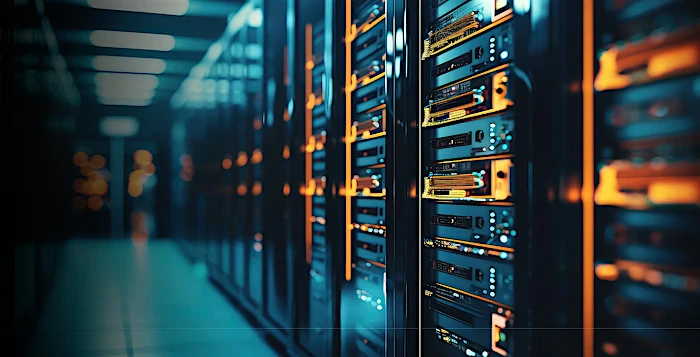 Enabling enterprise-scale AI with a full-stack, open and scalable approach with HCLTech and AMD