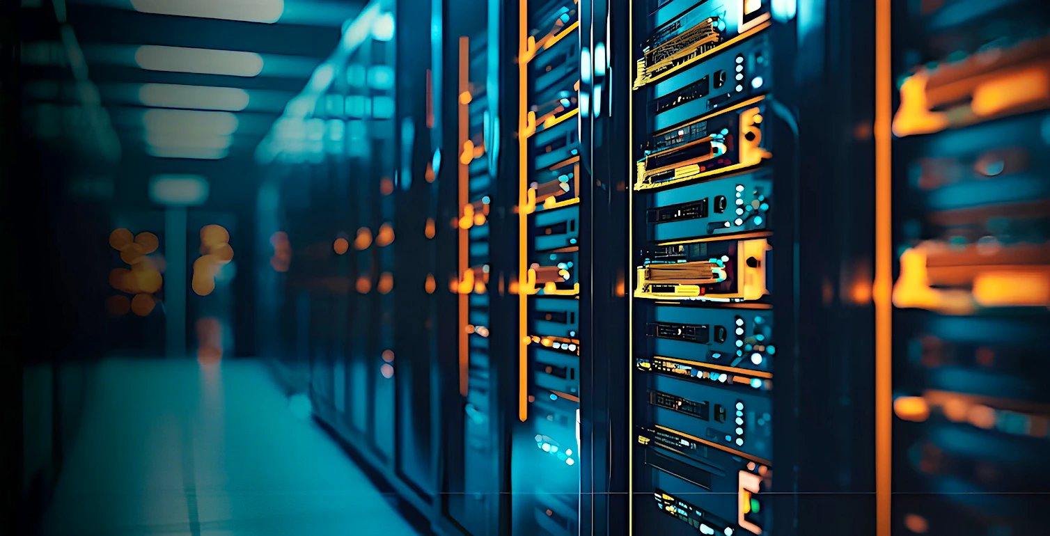 Enabling enterprise-scale AI with a full-stack, open and scalable approach with HCLTech and AMD Enabling enterprise-scale AI with a full-stack, open and scalable approach with HCLTech and AMD