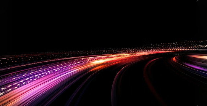 The future of global media is now — are we ready?