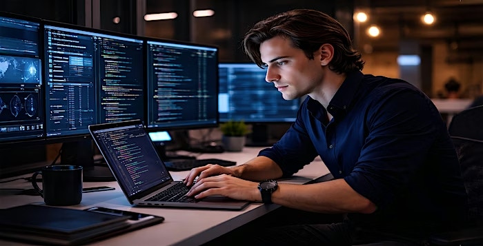 Unlocking the future of databases with global consistency and unlimited scale