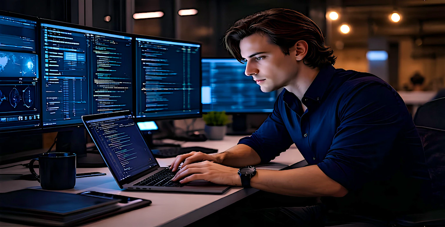 Unlocking the future of databases with global consistency and unlimited scale Unlocking the future of databases with global consistency and unlimited scale