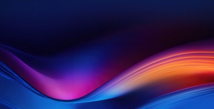 When Browser Extensions Became Silent Spies