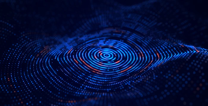 Moving from rapid AI execution to enterprise grade governance