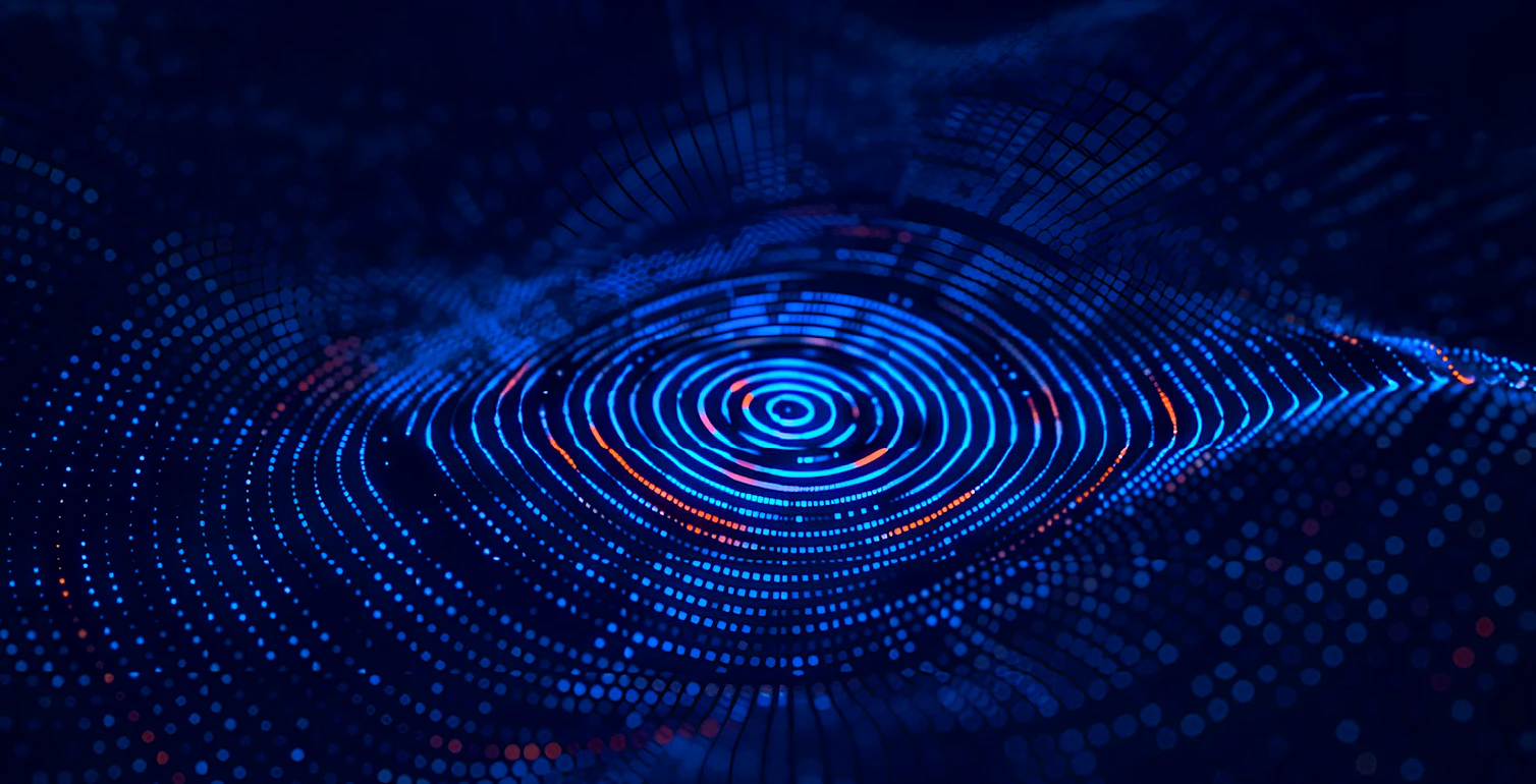 Moving from rapid AI execution to enterprise grade governance Moving from rapid AI execution to enterprise grade governance