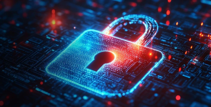 HCLTech’s Cognitive Infrastructure on VMware Private AI Foundation