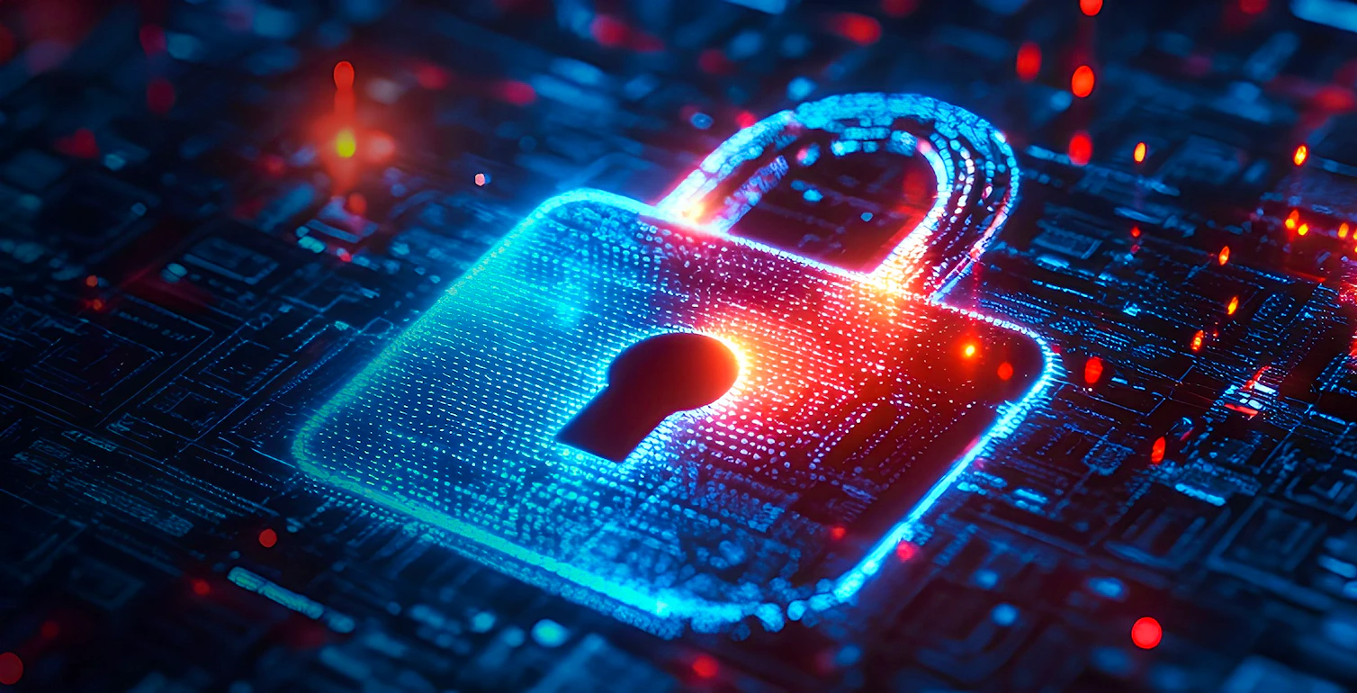 HCLTech’s Cognitive Infrastructure on VMware Private AI Foundation HCLTech’s Cognitive Infrastructure on VMware Private AI Foundation