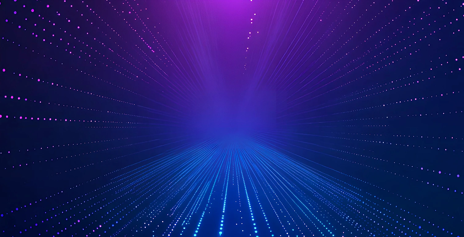 HCLTech WAFER HCLTech WAFER