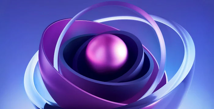 Beyond headcount: How enterprises should really measure AI ROI