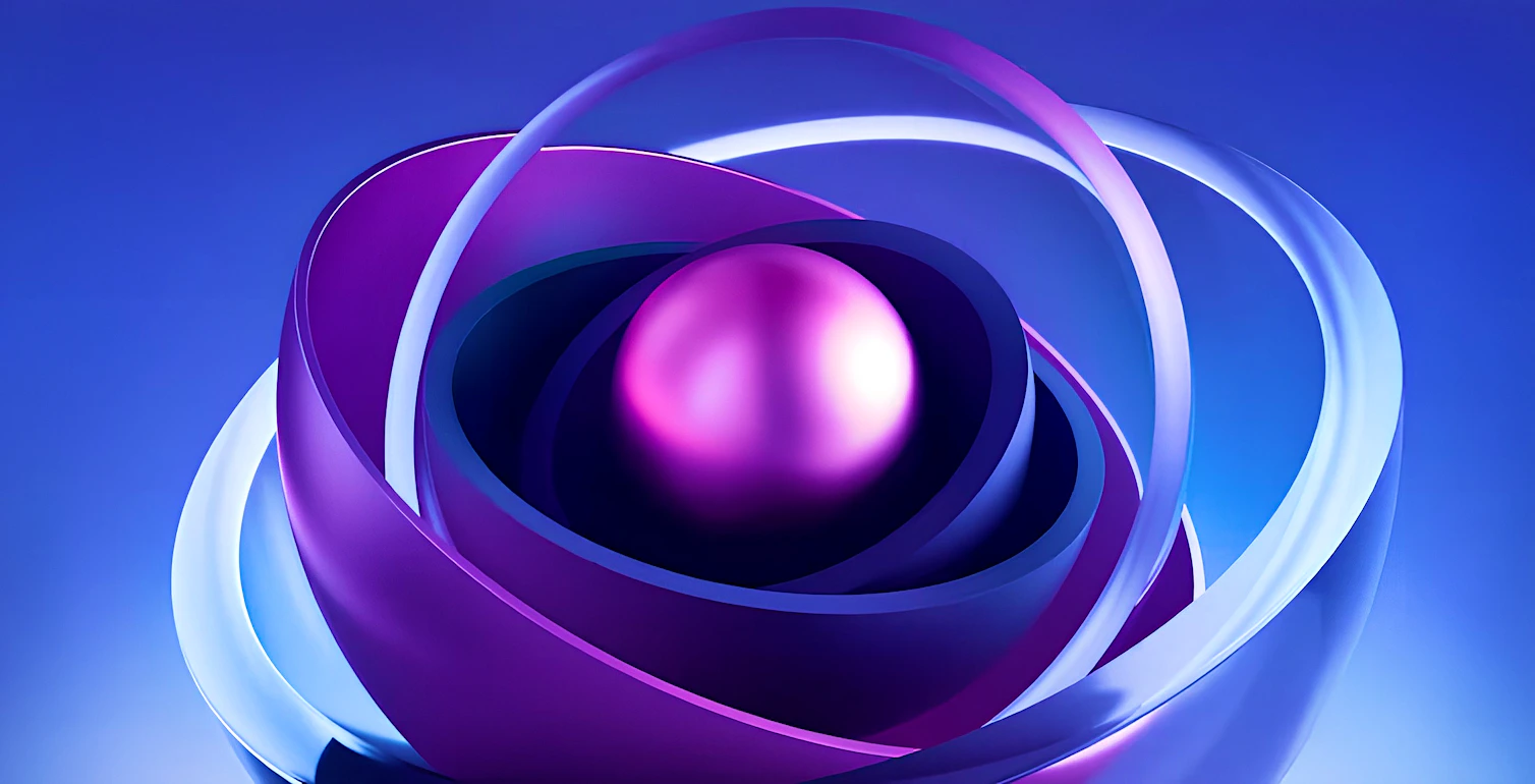 Beyond headcount: How enterprises should really measure AI ROI Beyond headcount: How enterprises should really measure AI ROI