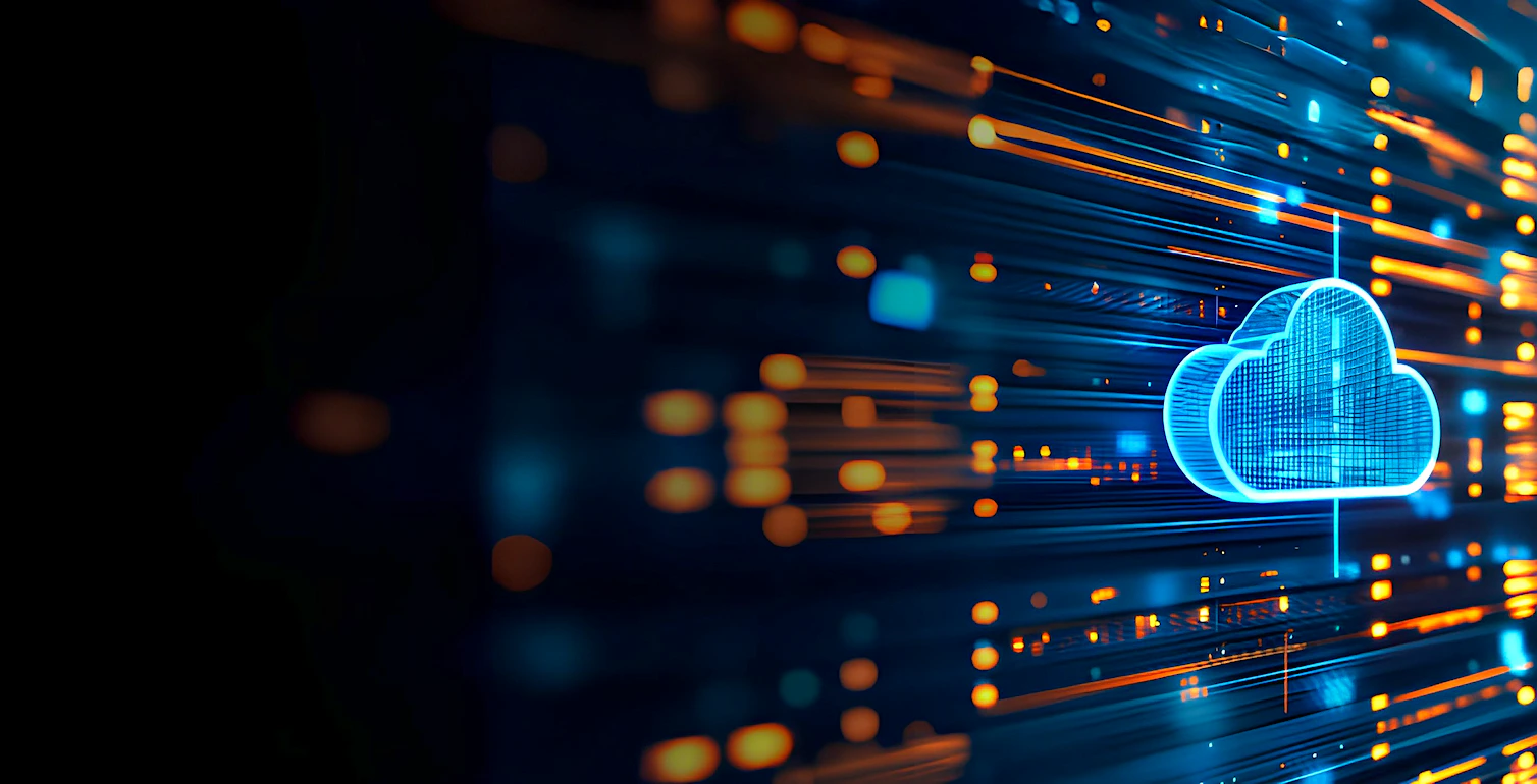 Who owns your data and cloud? Who owns your data and cloud?