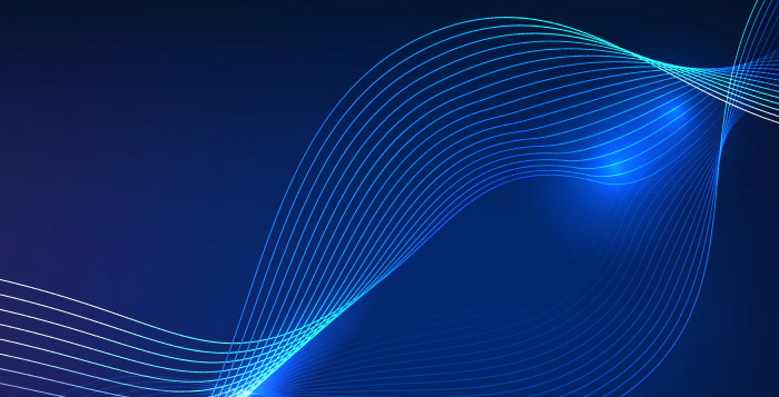 Control planes: A strategic lens for enterprise platform decisions