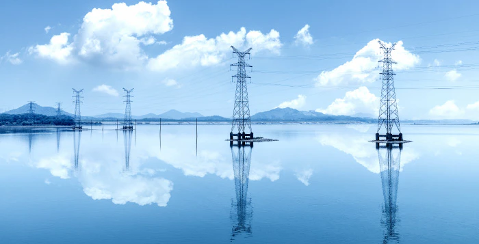 Preparing UK utilities for the next regulatory period