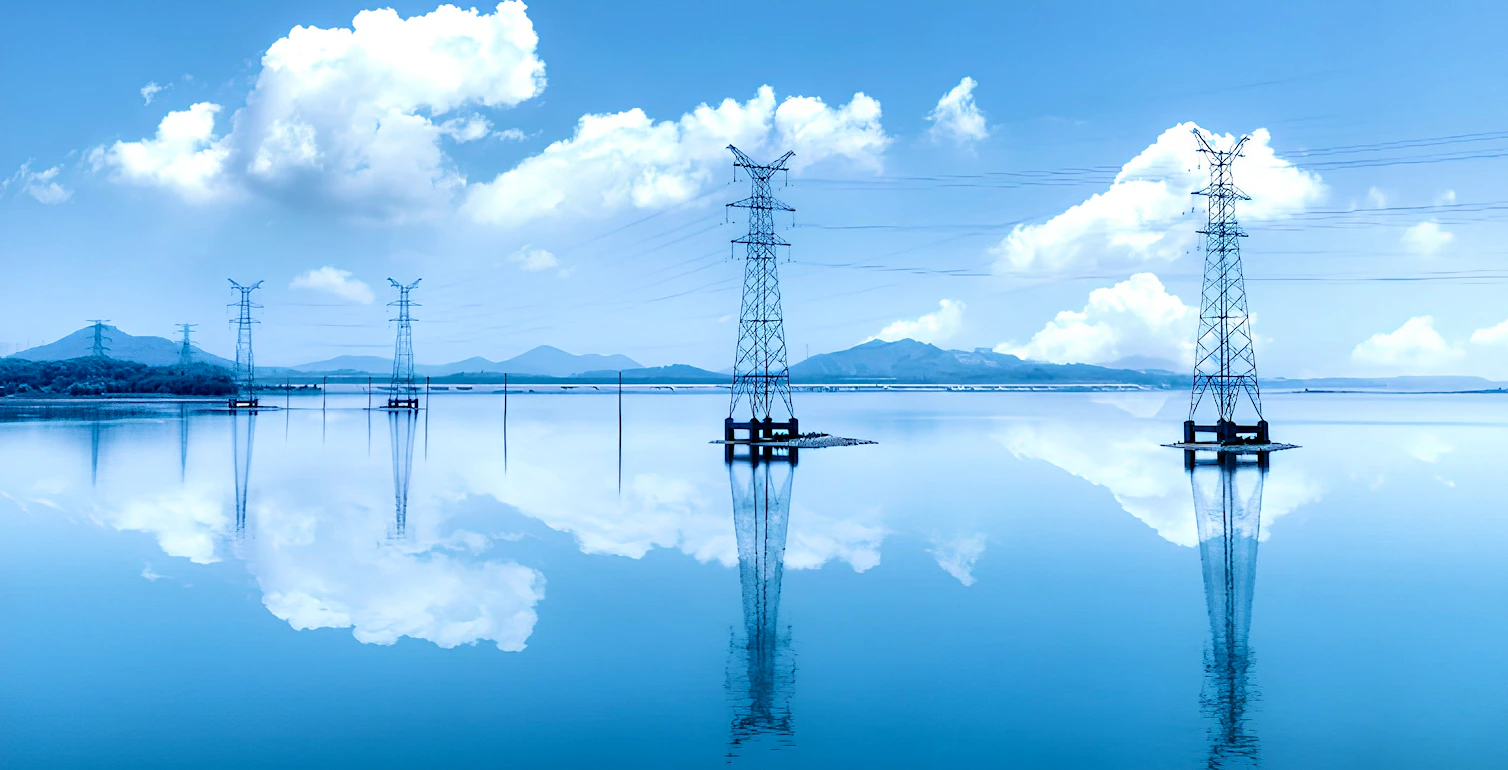 Preparing UK utilities for the next regulatory period Preparing UK utilities for the next regulatory period