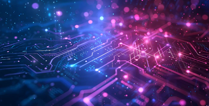 Beyond deployment: MLOps with built-in Agentic AI intelligence