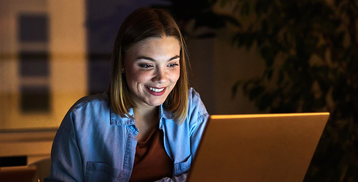 Before the storm hits: Building a Mythos-ready security program