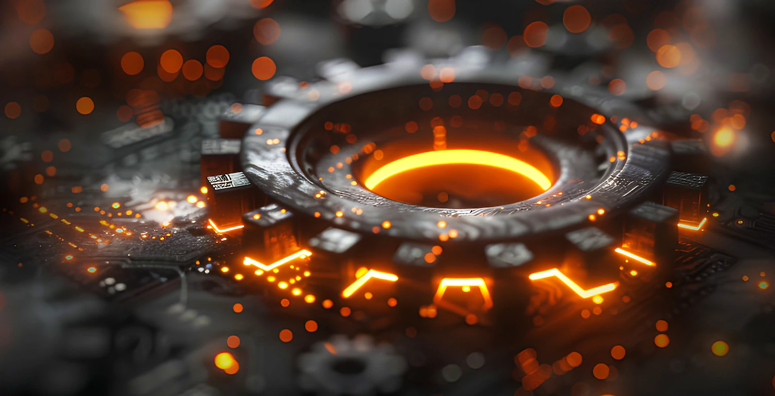 When SRE becomes firefighting: A reality check on reliability When SRE becomes firefighting: A reality check on reliability