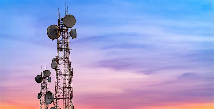 Transforming telecommunications service experience with ServiceNow