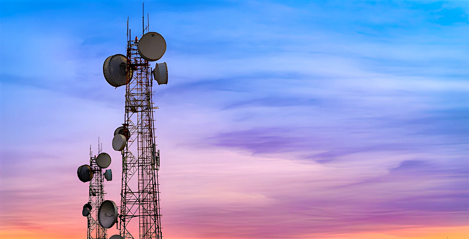 Transforming telecommunications service experience with ServiceNow Transforming telecommunications service experience with ServiceNow