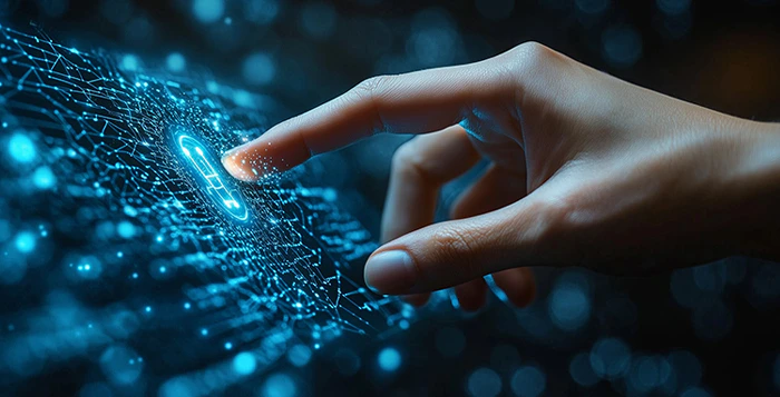 Transforming legacy VPN remote access with ZTNA-aligned solutions