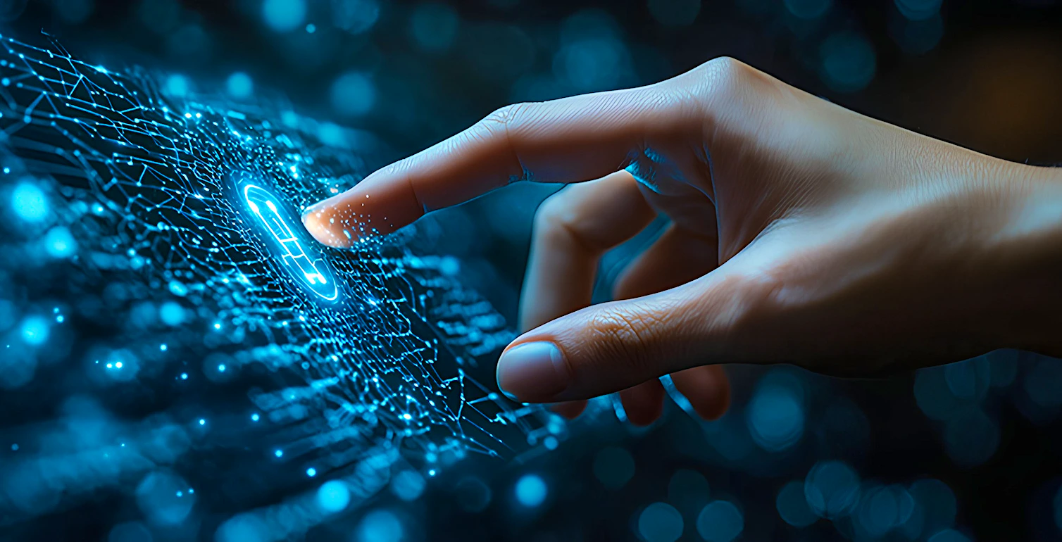 Transforming legacy VPN remote access with ZTNA-aligned solutions Transforming legacy VPN remote access with ZTNA-aligned solutions