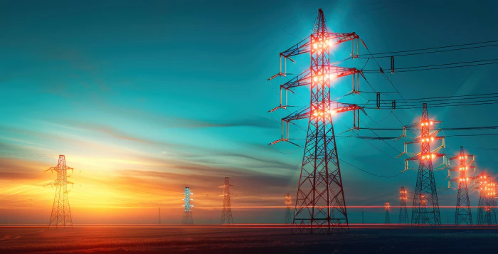 Platformisation utilities: From asset owners to energy orchestrators