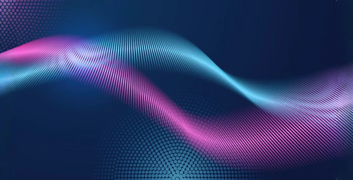 From COBOL to Modern Java: An AI-powered two-step code conversion