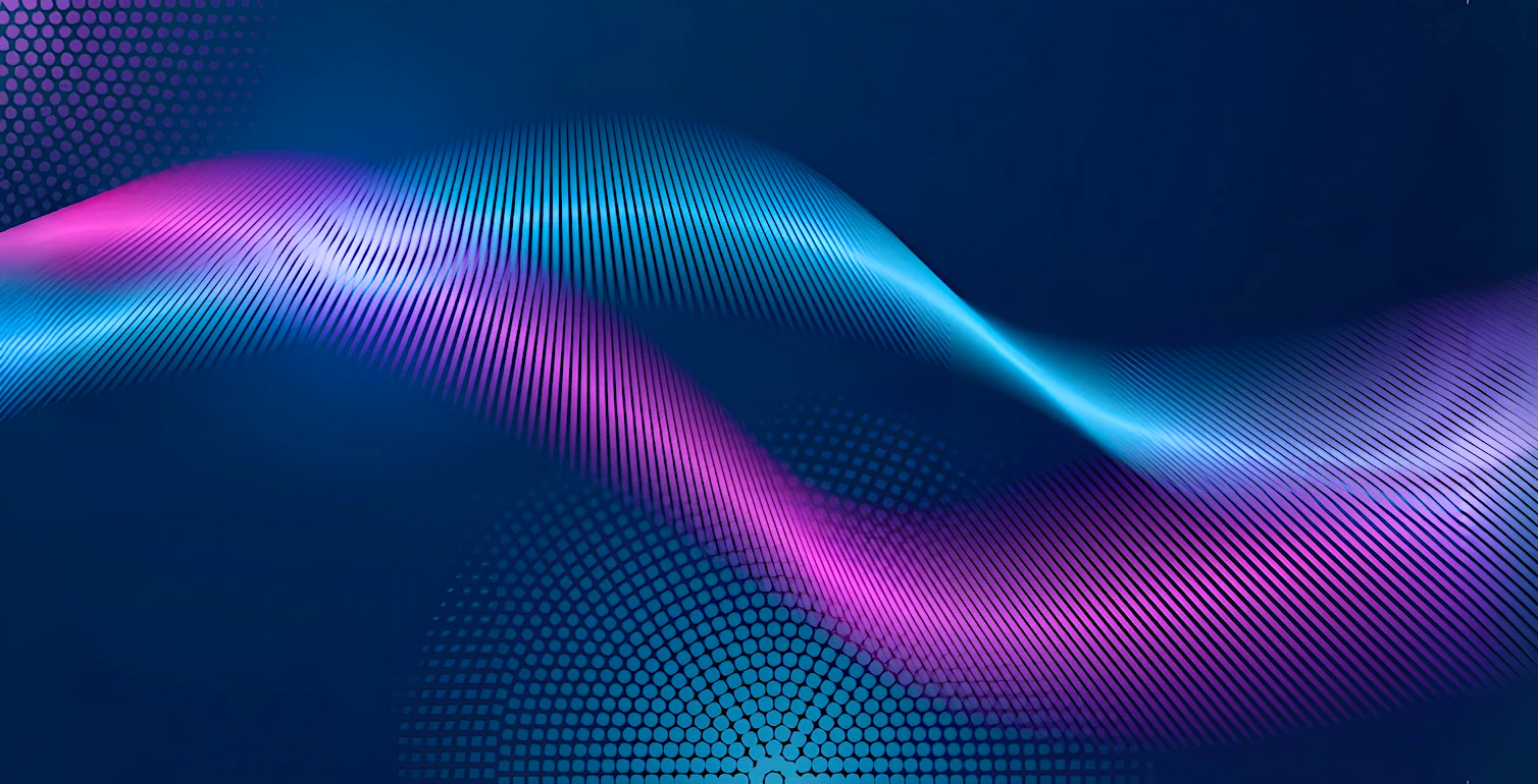 From COBOL to Modern Java: An AI-powered two-step code conversion From COBOL to Modern Java: An AI-powered two-step code conversion