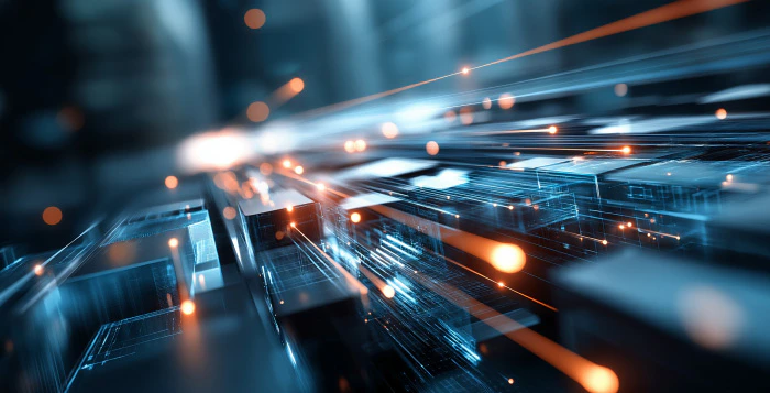 GenAI-driven data protection