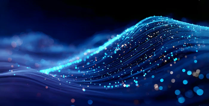 Mainframe modernization at a tipping point: Turning AI tools into measurable outcomes